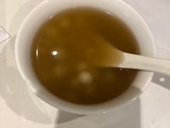 -丙申臺火锅