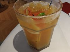 -一品红川菜(皇岗二店)