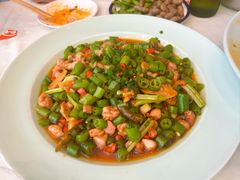 -嘉陵楼馋嘴城(簋街总店)