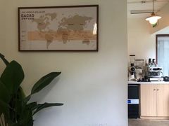 -SANYAY叁言咖啡巧克力