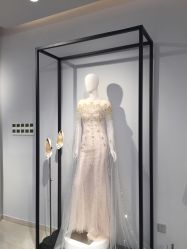 -MuseMarry婚纱(前海嘉里中心店)