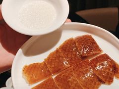 -金鸭季·北京烤鸭(深业上城店)