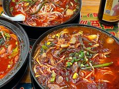 -李米线(总店)