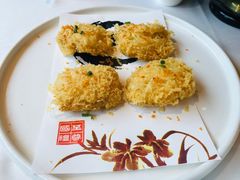 -味钱塘·钱塘渔鲜·地道江浙菜(宋城店)