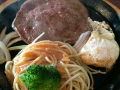 -佳客来牛排西餐厅(东风路店)