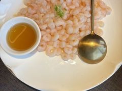 -南里山房·新淮扬菜(徐汇万科店)