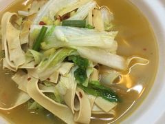 -农轩·醉黄冈