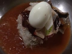-大长今(唐人街店)