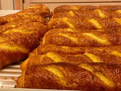 -好利来(熙地港店)