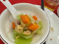 -姚林轩