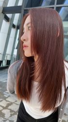 -MAGI美界造型