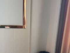 -华禧沐足·按摩·养生SPA