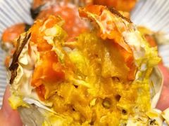 -红厨巷·淮扬菜(熙南里店)