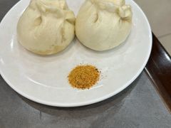 -回锦轩(泉园店)
