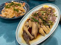 -粤·向群饭店(泮塘路店)
