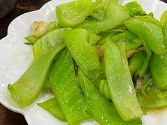 -南记食粥坊·宵夜大排档(莲花店)