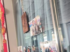 -张记焖窑·十五年专注焖烤(雍和宫店)