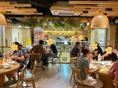 -董厨煨汤馆(车站路店)