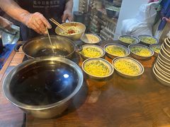 -袁家村关中印象体验店(砂之船奥特莱斯店)