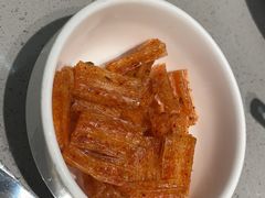 -海底捞火锅(万象汇店)