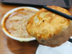 -白魁老号饭庄(交道口店)
