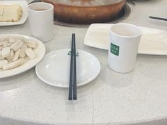 -迎宾楼(解放西街店)