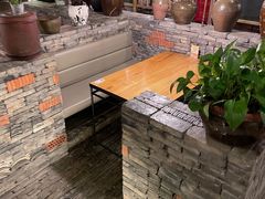 -几荷·恰似故人来(秀水广场店)