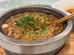 -马旺子酒楼