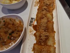 -蛙鱼潭美蛙鱼头(时代天街店)