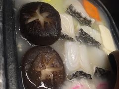 -小十料理(新城店)