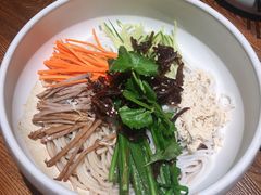 -俏九州·小炒黄牛肉(华润万象汇店)