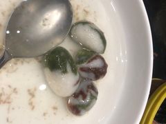 -童福兴·南京菜(老门东店)