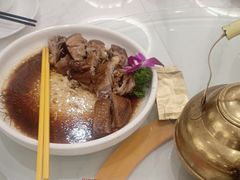 -君海悦酒楼