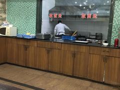 -东吴面馆(因果巷店)