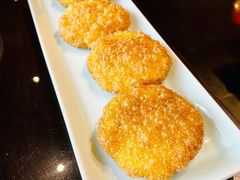 -那家山城(樱桃园店)