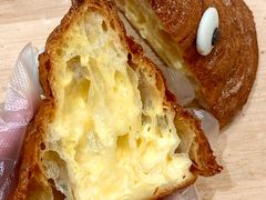 -PAPER STONE BAKERY(天汇广场店)