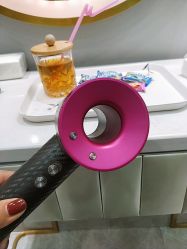 -黛蓝形象定制
