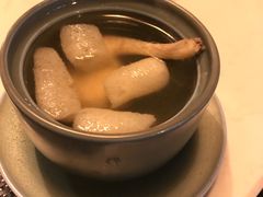 -夜宴江景餐厅