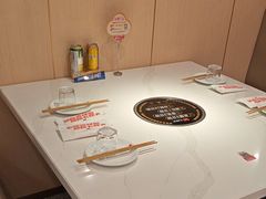 -七欣天香辣蟹火锅(闵行浦江欢乐颂店)