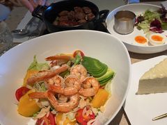 -Bco豆库(星耀天地店)