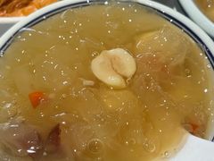 -九道菜有鸡鱼头(石鼓路店)