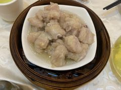 -年顺渔村(大岭山店)