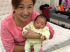 -汇慈安·高端自营月嫂(武汉月子尊享店)