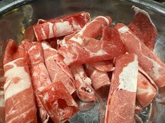 -瑞强涮锅(徐家楼店)