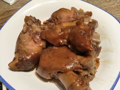 -万利记·长沙粉面小吃(东门町美食街店)