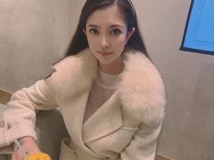 -Tiffany & Co.蒂芙尼
(南京德基广场店)