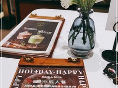 -nata&bica(松江大学城店)