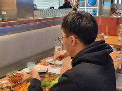 -鱼酷活鱼烤鱼(江宁金鹰店)