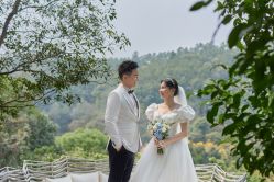 -花漾摄影优选工作室(东莞原创作品店)