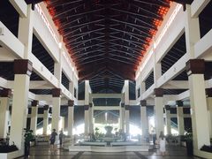 -麦哲伦丝绸度假村